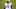 New Orleans Saints New Orleans Saints