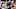 P.J. Williams, Janoris Jenkins, New Orleans Saints P.J. Williams, Janoris Jenkins, New Orleans Saints