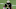 Alvin Kamara #41 of the New Orleans Saints (Photo by Chris Graythen/Getty Images) Alvin Kamara #41 of the New Orleans Saints (Photo by Chris Graythen/Getty Images)