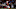 (Photo by Chris Graythen/Getty Images for Under Armour) (Photo by Chris Graythen/Getty Images for Under Armour)