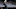 Dennis Allen, New Orleans Saints Dennis Allen, New Orleans Saints