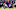 New Orleans Saints New Orleans Saints