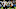 New Orleans Saints New Orleans Saints