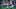 Xavien Howard. Xavien Howard.