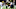 Nick Easton, New Orleans Saints. Nick Easton, New Orleans Saints.