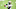 New Orleans Saints New Orleans Saints