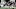 Kwon Alexander, New Orleans Saints. Kwon Alexander, New Orleans Saints.