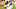 New Orleans Saints New Orleans Saints