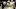 Kenny Stills, New Orleans Saints. Kenny Stills, New Orleans Saints.