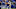 New Orleans Saints New Orleans Saints