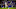 New Orleans Saints New Orleans Saints