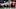 New Orleans Saints New Orleans Saints