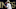 Jameis Winston #2, New Orleans Saints Jameis Winston #2, New Orleans Saints
