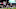New Orleans Saints New Orleans Saints