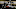 Kwon Alexander, New Orleans Saints Kwon Alexander, New Orleans Saints
