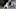 New Orleans Saints New Orleans Saints