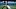 New Orleans Saints New Orleans Saints