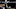 New Orleans Saints New Orleans Saints