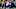 Demario Davis, New Orleans Saints Demario Davis, New Orleans Saints