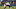 New Orleans Saints New Orleans Saints
