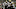 Demario Davis, New Orleans Saints Demario Davis, New Orleans Saints
