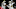 New Orleans Saints New Orleans Saints