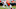 New Orleans Saints New Orleans Saints