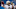 Trevor Siemian, New Orleans Saints Trevor Siemian, New Orleans Saints