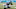 Marshon Lattimore, New Orleans ( Marshon Lattimore, New Orleans (