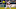 Mark Ingram, New Orleans Saints Mark Ingram, New Orleans Saints