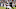 Marquez Callaway, New Orleans Saints Marquez Callaway, New Orleans Saints