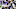 New Orleans Saints New Orleans Saints