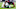 New Orleans Saints New Orleans Saints