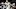 New Orleans Saints New Orleans Saints
