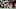 Marshon Lattimore, New Orleans Saints Marshon Lattimore, New Orleans Saints