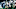 Alvin Kamara, New Orleans Saints Alvin Kamara, New Orleans Saints