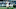 New Orleans Saints New Orleans Saints