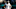 Taysom Hill, New Orleans Saints Taysom Hill, New Orleans Saints