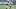 Alvin Kamara, New Orleans Saints Alvin Kamara, New Orleans Saints