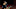 Dennis Allen, New Orleans Saints ( Dennis Allen, New Orleans Saints (