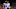 New Orleans Saints New Orleans Saints