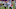New Orleans Saints New Orleans Saints
