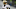 New Orleans saints New Orleans saints