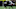 Alvin Kamara, New Orleans Saints Alvin Kamara, New Orleans Saints