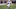 New Orleans Saints New Orleans Saints