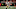 New Orleans Saints New Orleans Saints