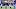 New Orleans Saints New Orleans Saints