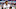 Michael Thomas, New Orleans Saints Michael Thomas, New Orleans Saints