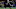 New Orleans Saints New Orleans Saints