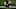 New Orleans Saints New Orleans Saints
